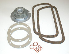 VW Käfer Ölwechsel Satz