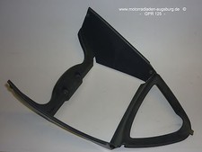 Derbi GPR 125 Racing 2-Takt