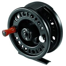 Paladin Big Bull Fliegenrolle 5/6 6/7 Fliegenfischen Rolle Forelle Angelrolle