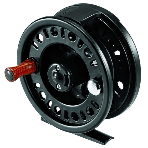 Paladin big bull fliegenrolle - big,