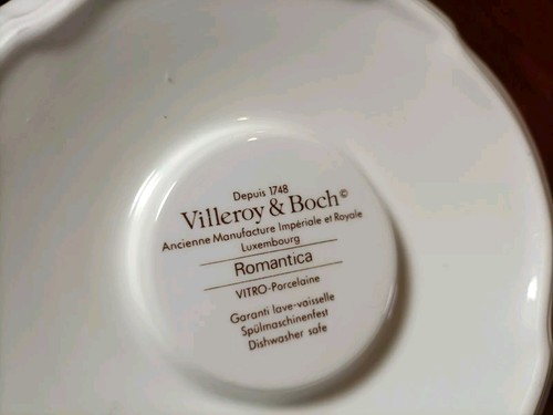 Villeroy boch germany basket - villeroy,