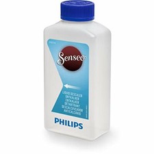 Philips Senseo CA6520/00