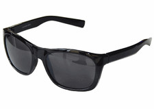 Sonnenbrille club nerd brille - sonnenbrille,