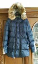 Bellybutton - Umstandsmantel Schwangerschaft Mantel Gr.40 NEU