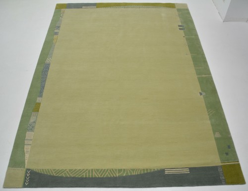 Eck1454 modern high quality - eck1454,