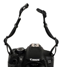 Ersatzriemen für TS-Optics