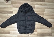 Original Polo Ralph Lauren