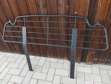 🢂VW PASSAT 35i VARIANT