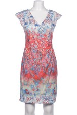 Alba Moda Kleid Damen Dress