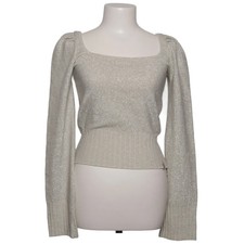 Luxury Miss Sixty