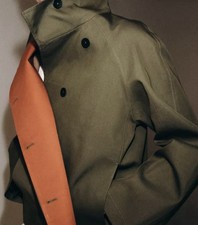 Zara Woman