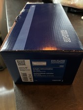 Jung KNX Schaltaktor 24fach