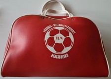 Sporttasche