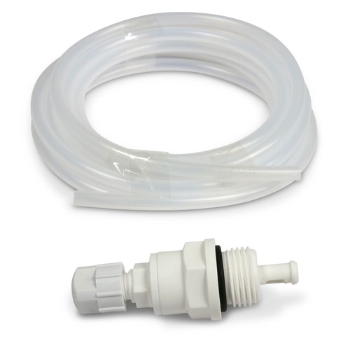 Bayrol impfventil kit - bayrol,