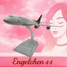 1:400 Maßstab Boeing 747