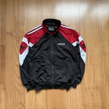 adidas Trainingsjacke Jacke