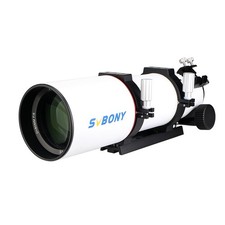 SVBONY SV550 Refraktor