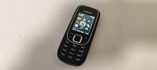 Nokia 2323c handy - nokia, handy,