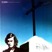 Phillip boa the - phillip,