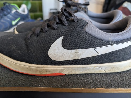 Nike eric koston - ​🛹,