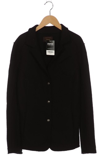 Belstaff jacke damen anorak - belstaff,
