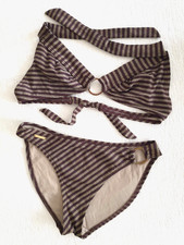 BRUNO BANANI Triangel BIKINI