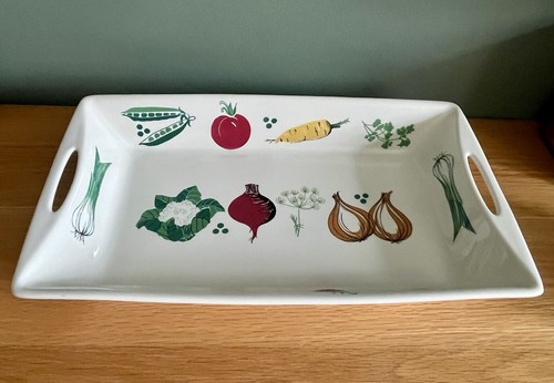 Figgjo flameware cuisine - flameware,