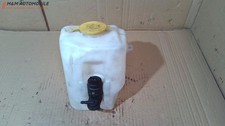 Scheibenwaschbehälter mit Pumpe 24439254 Opel Corsa 1.0 12V Bj 2006