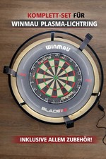 AutoDarts, Autoscoring-System