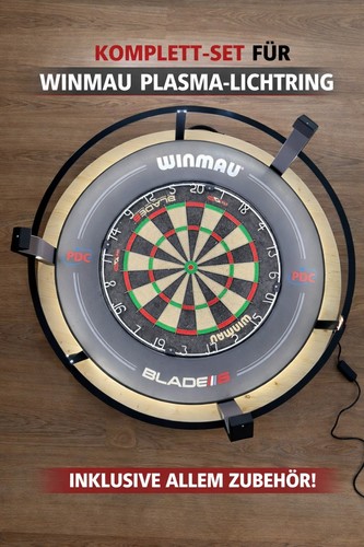 Autodarts autoscoring system - autodarts,, autoscoring-system