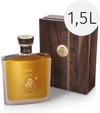 Berta: 75 Anniversario Grappa