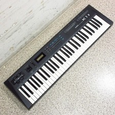 KAWAI K1II Digital Multi