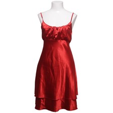 Kleid, Größe: S, Rot