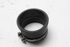 Ansaugkrümmer Gummischlauch links Luftfilter Vergaser BMW R 1150 GS R21 99-04