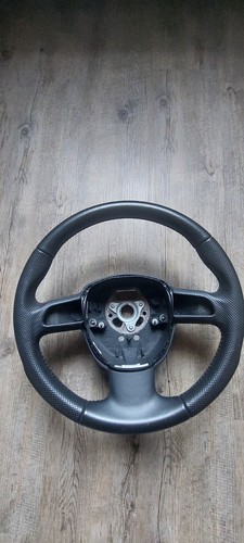 Lenkrad für audi - a4,, a5