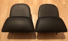 Für Astra G Bertone Cabrio Upgrade für die Saison 2026 OPC Kopfstützen & Polster