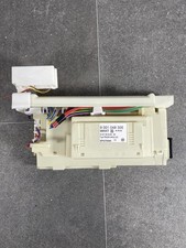 ✅ Bosch Siemens Neff