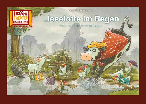 Alexander steffensmeier - alexander,