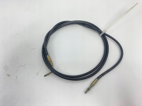 Verdeckhydraulik schlauch - verdeckhydraulik,