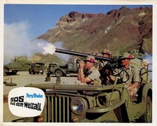 Perry Rhodan - SOS aus dem