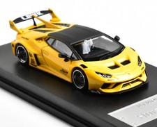 Lamborghini huracan 610 gt - lamborghini,