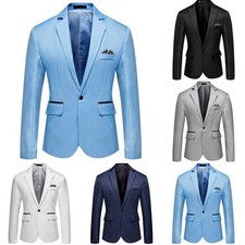 Raffinierte Herren Hochzeit