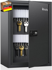 Schlüsselschrank 40