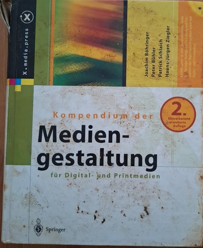 Kreativ urgestein sucht - kreativ-urgestein,
