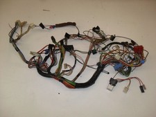 VW Scirocco 53b 1,8 JH