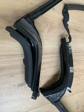 BMW E93 3 Er Cabrio Verdeck