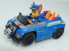 Carrera Go!!! My First Paw