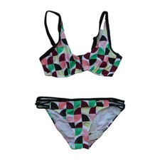  Bikini Bruno Banani Gr. 36