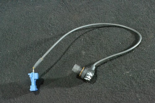 Saab ys3e - saab,