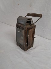 Lampe_Wehrmacht Sachen